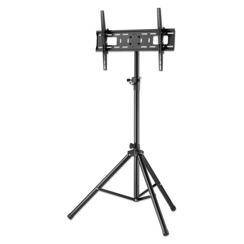 Nosač za TV tripod Manhattan 461412 37"-70" slika 1