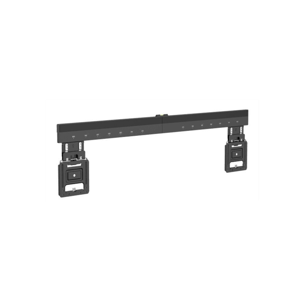 SBOX Stalak PLB-1948 (43-100"/75kg/800x600) slika 6