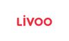 Livoo logo