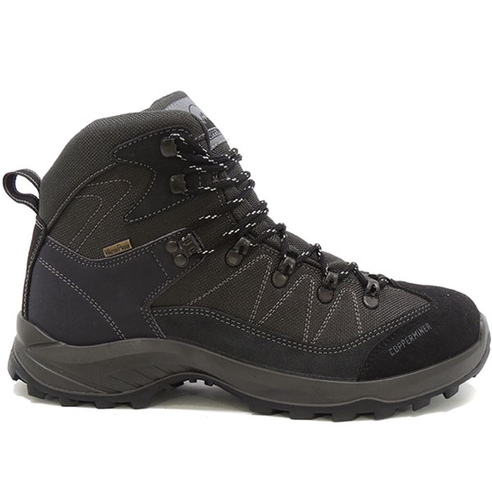 Copperminer Cipele Ultra Trek 38 Za Muškarce slika 1