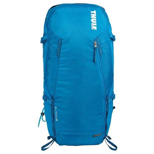 Muški ruksak Thule AllTrail 35L plavi (planinarski) slika 14