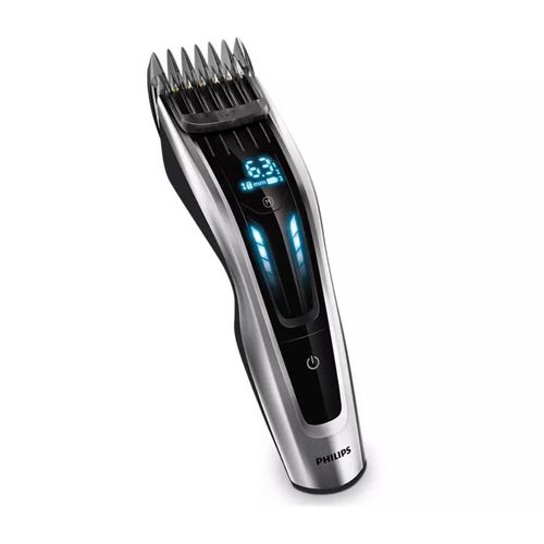 Philips trimer HC9450/15 slika 4