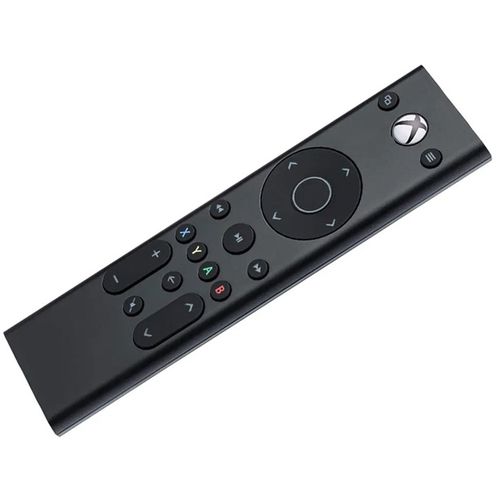 Xbox Media Remote slika 2