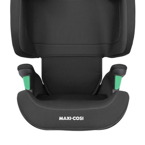 Maxi Cosi autosjedalica Morion Basic Black slika 3