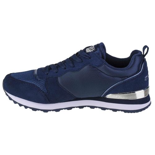 Skechers OG 85 Ženske Tenisice 111-NVY slika 2