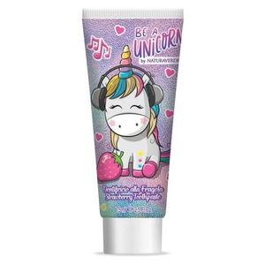 Naturaverde Kids Unicorn Pasta za zube 75ml