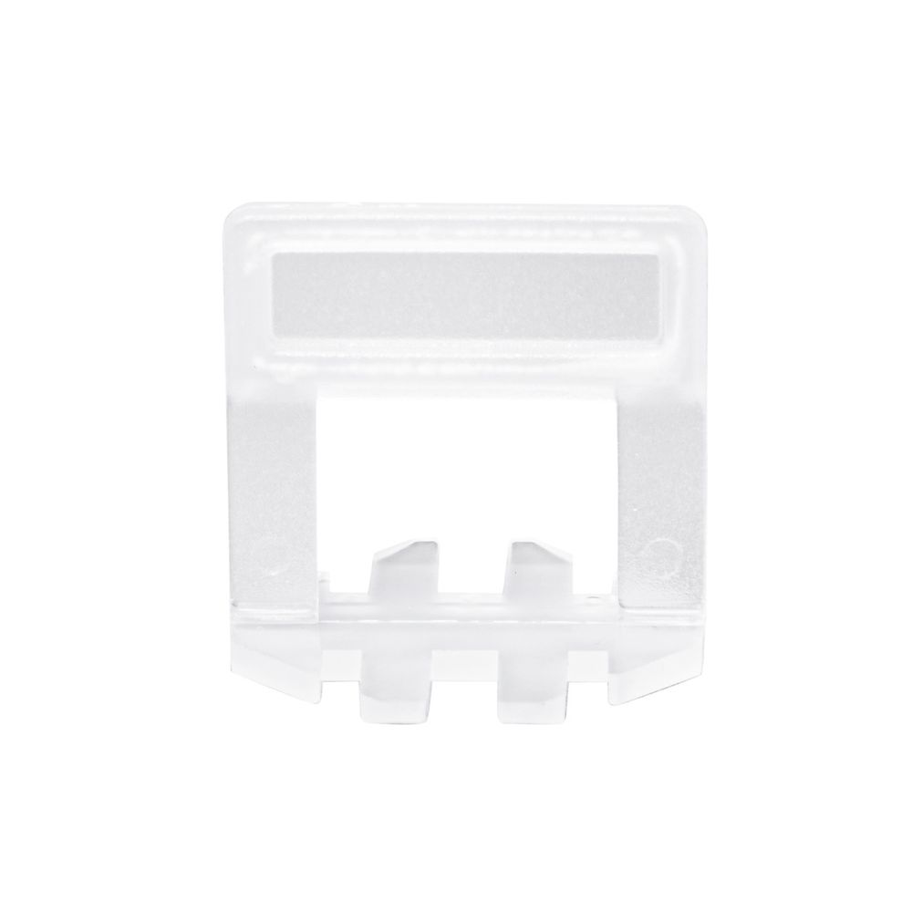 Nivelatori spone 2mm 100 kom slika 2