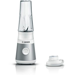 Bosch blender MMB2111T