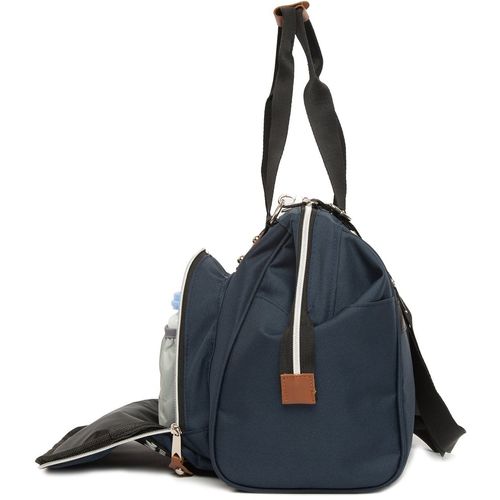 Lucky Bees Torba, 2153 - 32145 - Navy Blue slika 4