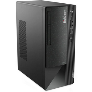 Stolno računalo Lenovo ThinkCentre Neo 50t G4, 12JB0023CR, i5-13400, 16GB, 1TB, NoOS 