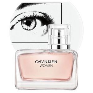Calvin Klein Women Edp 100ml