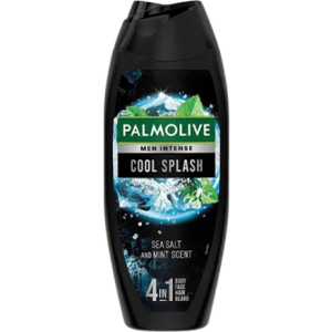 Palmolive gel za tuširanje za muškarce Cool Off 500ml