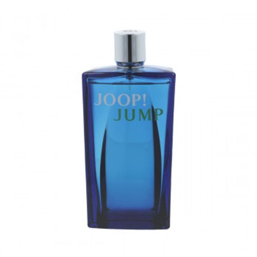 JOOP Jump EDT 200 ml slika 2