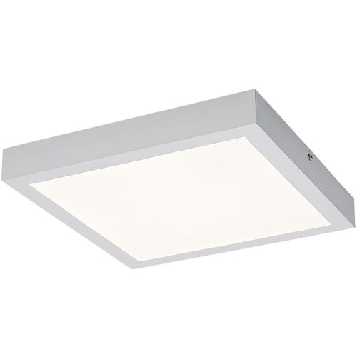 Rabalux Damek2 plafonska lampa 71076 slika 1