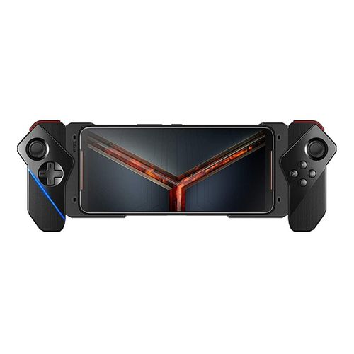 ASUS Gamepad ROG Kunai (za ASUS ROG Phone II i III) slika 3