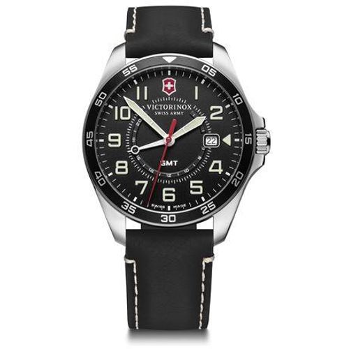 Victorinox Fieldforce muški sat slika 1