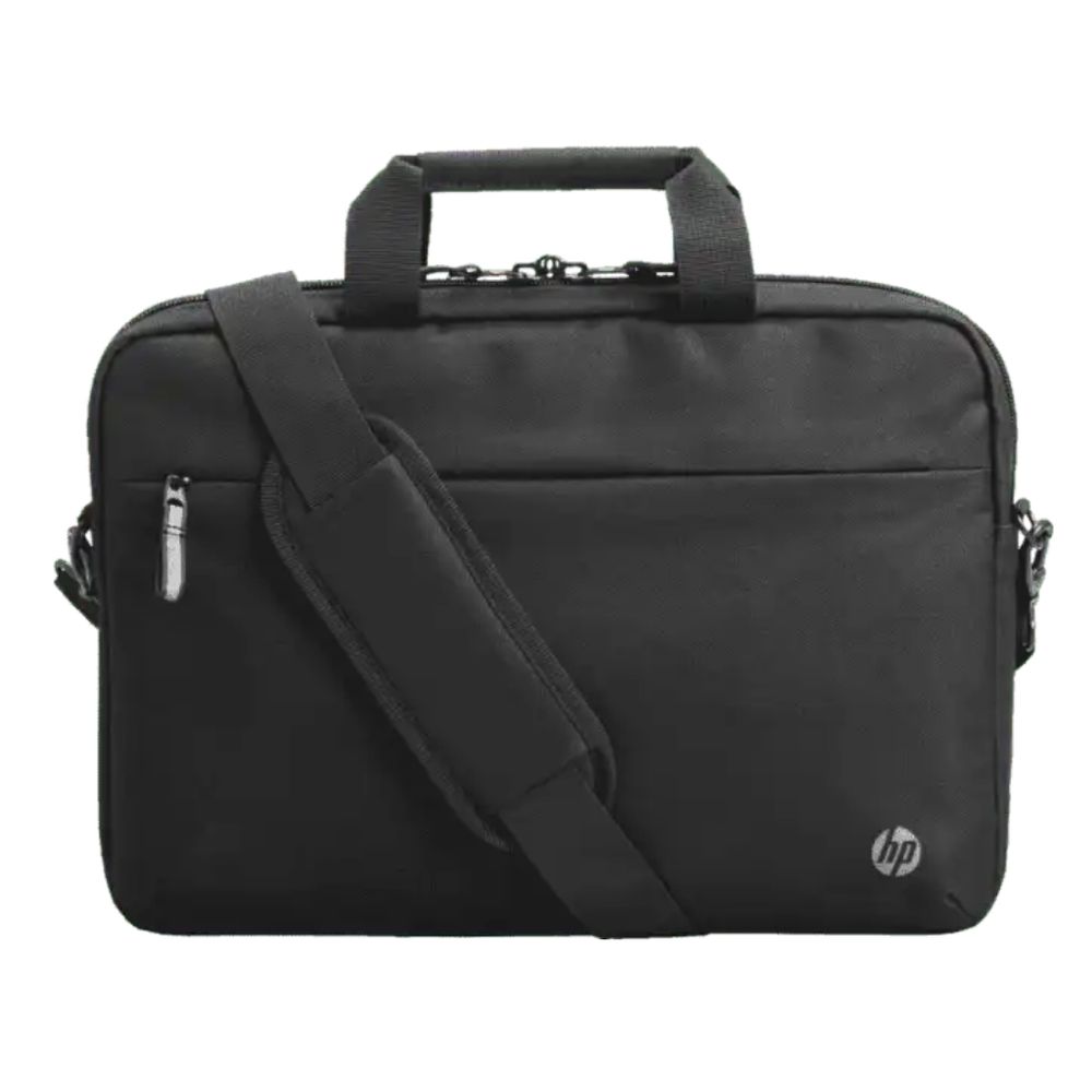 Laptop Bag HP Rnw Business 17.Laptop Bag HP Rnw Business 17.Laptop Bag HP Rnw Business 17.3 torba slika 1