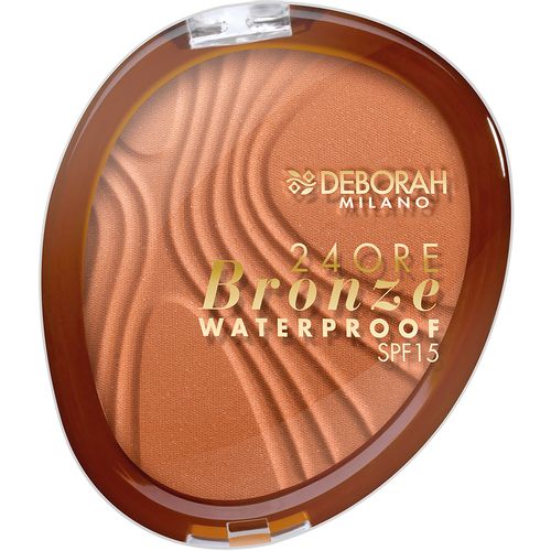 Deborah Milano 24ORE bronzer 01 slika 1