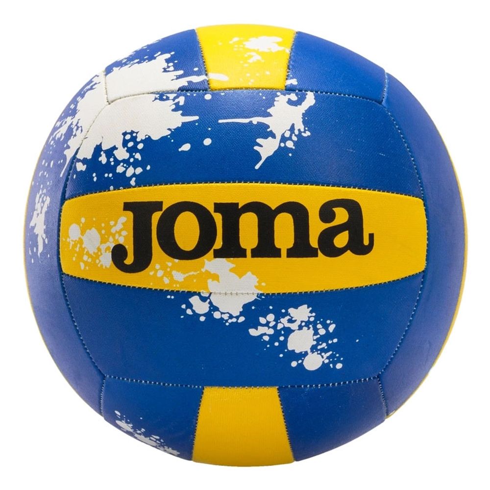 Joma Lopta Visoke Performanse za Odbojku slika 1