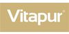Vitapur | Web Shop Srbija