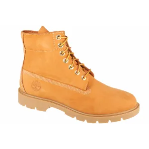 Timberland classic 6 in wp boot tb010066713