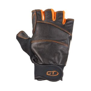 SKYLOTEC Rukavice za penjanje L ProGrip Ferrata