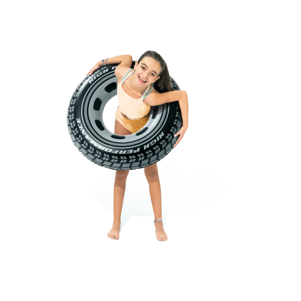 Intex šlauf 59252 91cm slika 3