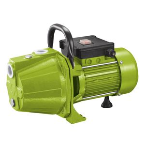 Hidroforna pumpa 1.1KW