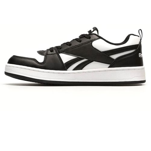 REEBOK PATIKE REEBOK ROYAL PRIME 2.0 1 ZA DEČAKE slika 2