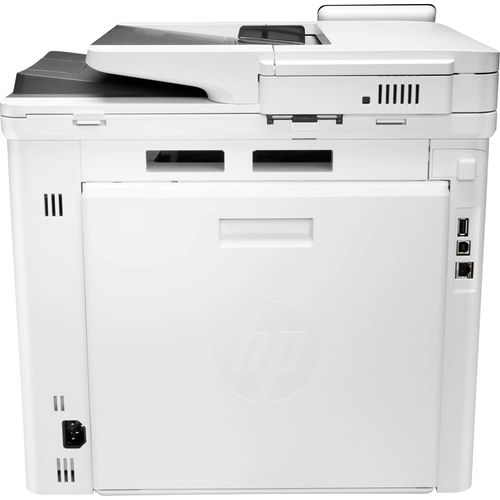 HP Stampac CLJ M479fdn MFP (W1A79A) slika 3