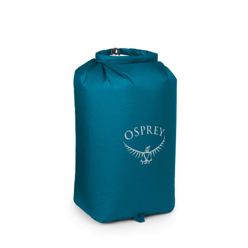 UL Dry Sack 35 - PLAVA slika 1