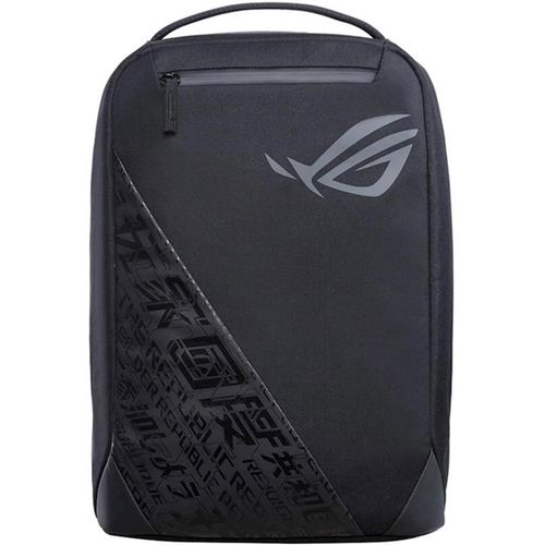 ASUS ruksak ROG Ranger BP1501G do 15,6" slika 1