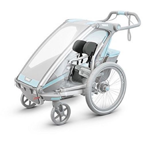 Thule Chariot Baby Supporter - za Chariot modele do 2020. slika 2
