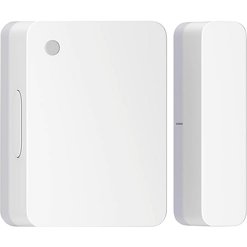 Xiaomi Bežični senzor za prozore i vrata za Mi Smart Home - Mi Door and Window Sensor 2 slika 1