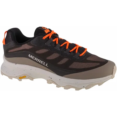 Merrell moab speed j067715 slika 5