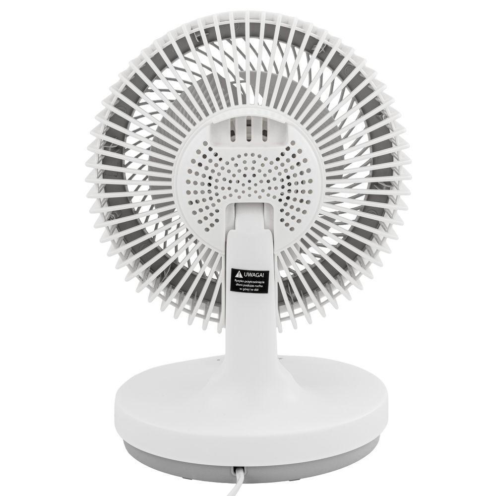 Velano VELWEBS0008 stolni ventilator slika 4