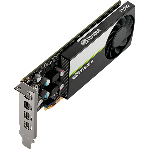 PNY GPU NVIDIA VCNT1000-8GB-SB  slika 2