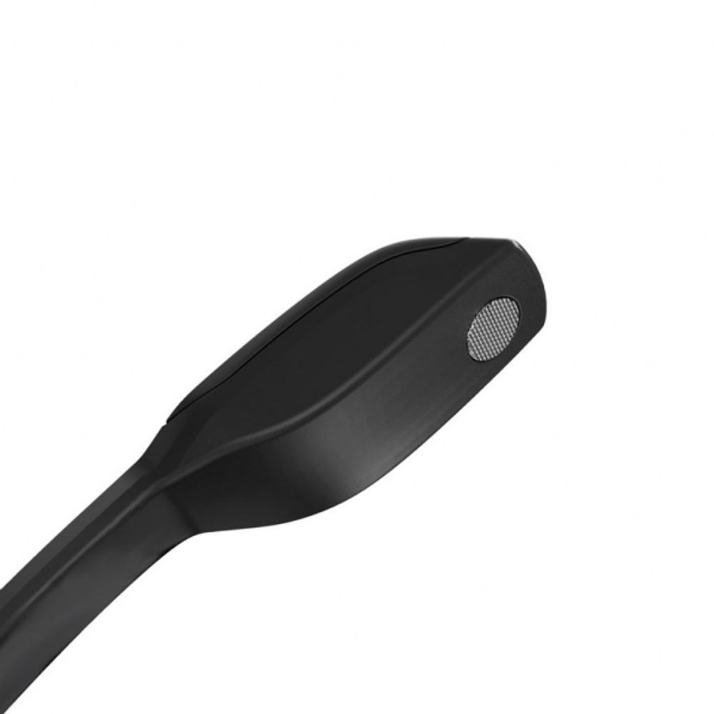 EPOS IMPACT SC 230 USB – mono žična naglavna slušalka (ActiveGard, USB) slika 3