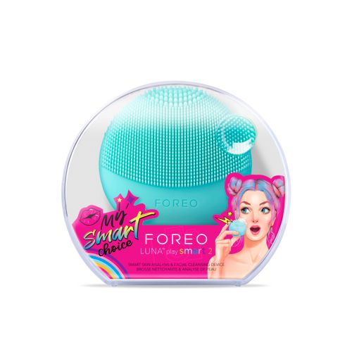 FOREO LUNA play smart 2 Mint For You slika 1