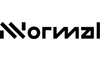 NNormal logo