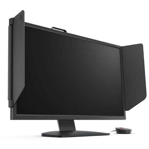 BENQ Zowie 24.5 inča XL2546K LED Gaming 240Hz crni monitor slika 1