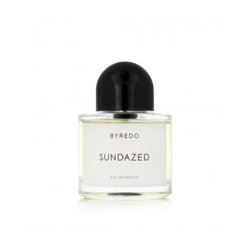 Byredo Sundazed Eau De Parfum 50 ml (unisex) slika 1