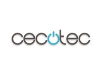 Cecotec