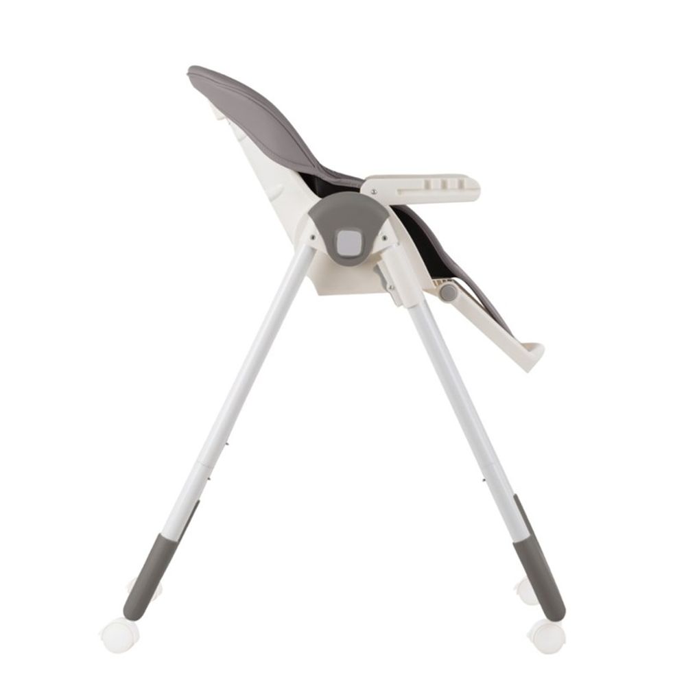 Kikka Boo Hranilica Spicy, Grey slika 5