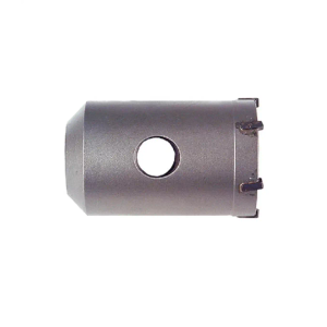 Makita - Kruna za bušenje P-26191 fi 40mm