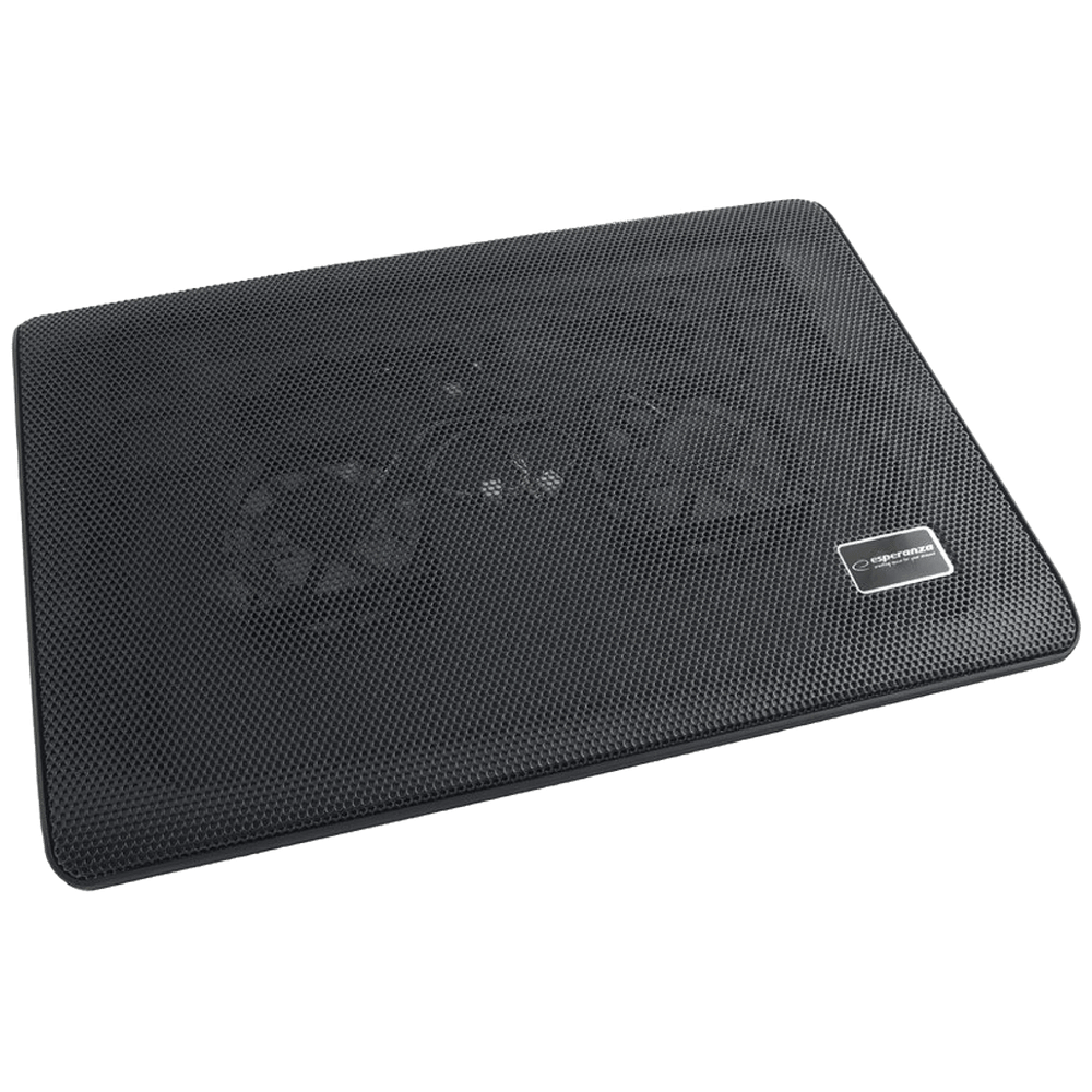 Esperanza Cooler za laptop - EA144 slika 2