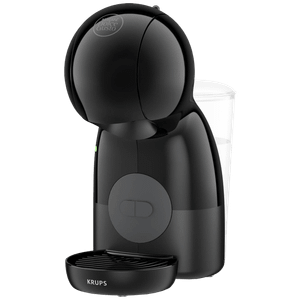 Krups Aparat za kafu, Nescafe Dolce Gusto Piccolo XS - KP1A3