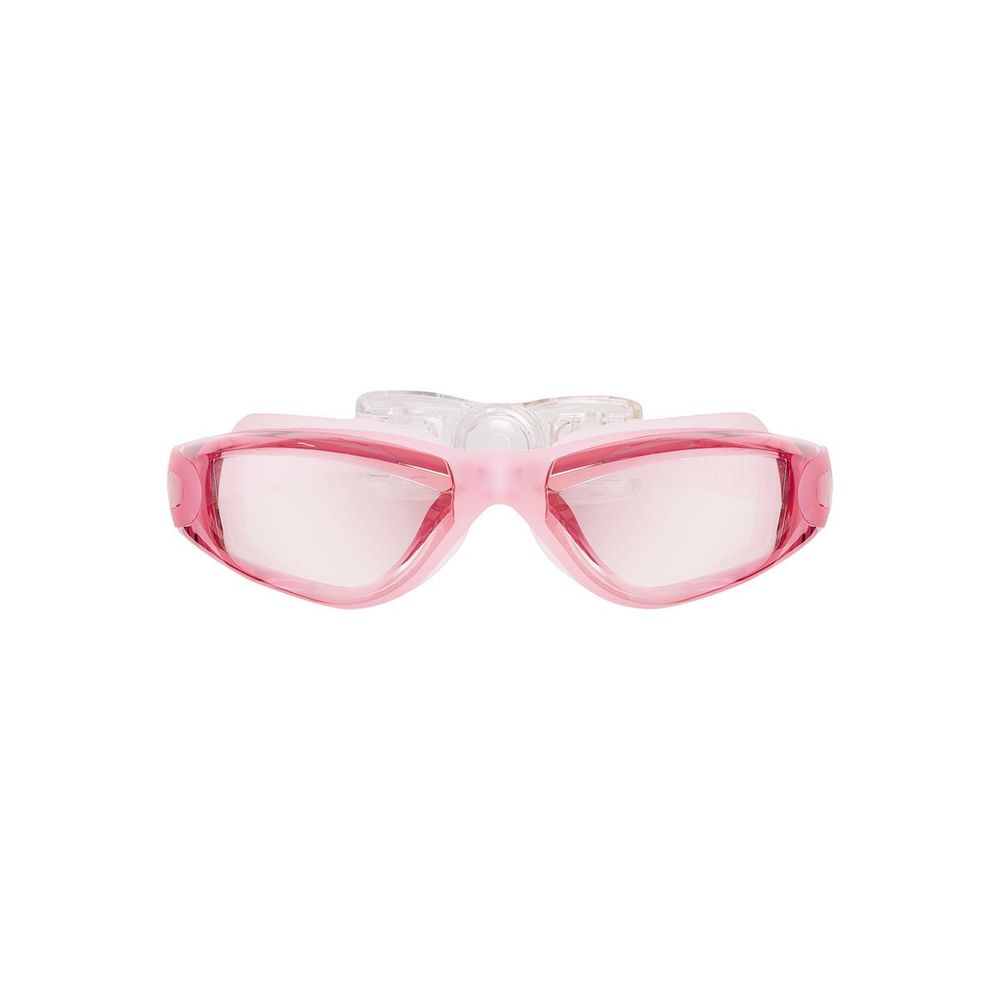 Nqg160maf roze naočale za plivanje nils aqua slika 3