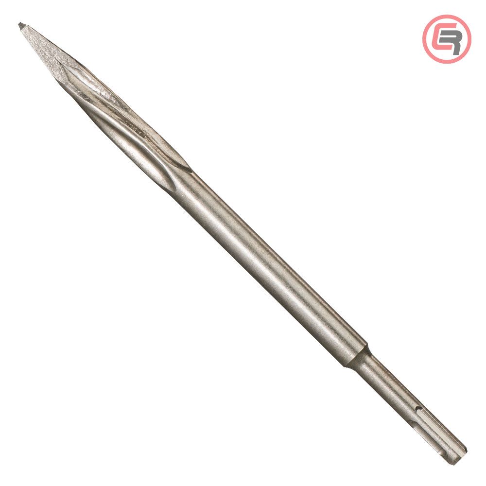 Metabo Špic SDS-Plus "Professional Premium" 250mm - 629178000 slika 1