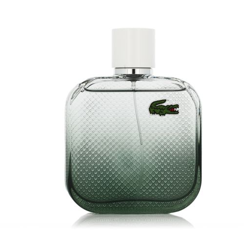 Lacoste L.12.12 Blanc Eau Intense Eau De Toilette 100 ml (man) slika 2